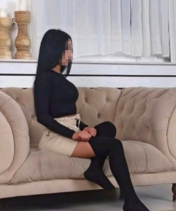 Я опытная индивидуалка, которая знает, как удовлетворить самые скрытые желания. Мои услуги – настоящий рай для тебя 💫
✨ Я с радостью помогу расслабиться после напряженного рабочего дня или подарю незабываемый вечер в Москве. Со мной ты откроешь новые грани удовольствия и насладишься всеми прелестями, которые только можно представить. Фото в моем профиле – подтверждение моей красоты и сексуальности 🔥
Также, у меня имеются отличные отзывы о моей работе, которые говорят обо всех моих способностях и внимании к клиентам. Живу я в Москве, и рада принять тебя в своей уютной обитель 🌟
Доверься моим нежным рукам и приготовься к незабываемым ощущениям. Я готова подарить тебе незабываемые мгновения и исполнить все самые сокровенные фантазии 💋 Маринка