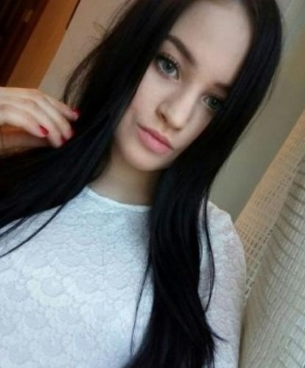 Анкета проститутки Милашка - Фото 1, Мамедкала, 28 лет, №7873