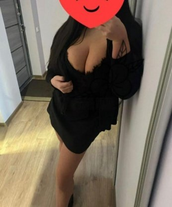 Анкета проститутки Александрушка - Фото 1, Мамедкала, 27 лет, №9934